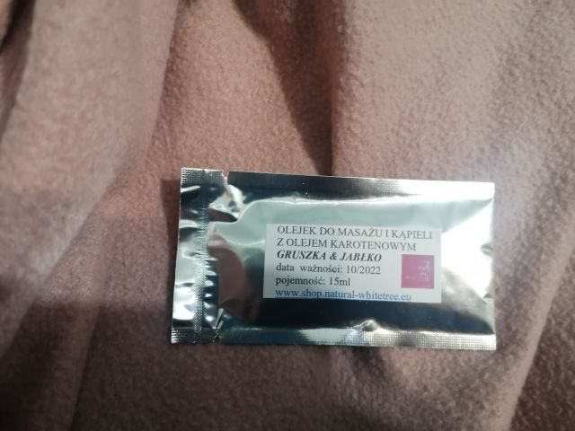 Otwieramy Kalendarze Adwentowe 2021