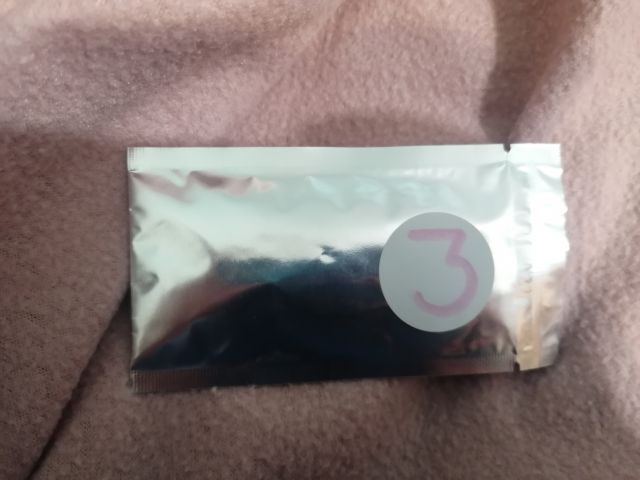 Otwieramy Kalendarze Adwentowe 2021