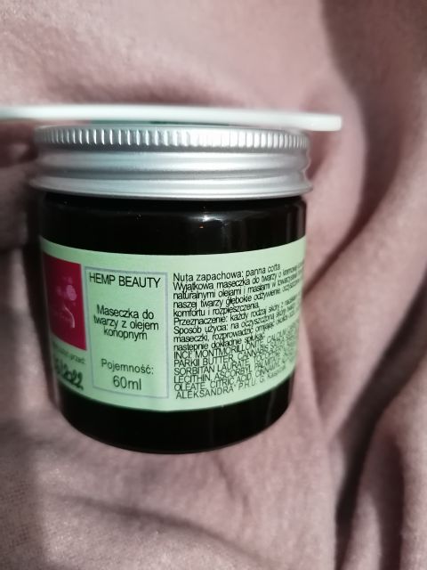 Otwieramy Kalendarze Adwentowe 2021