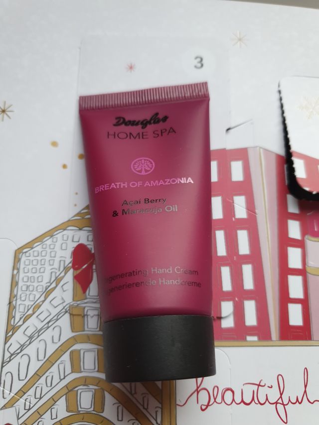 Otwieramy Kalendarze Adwentowe 2021