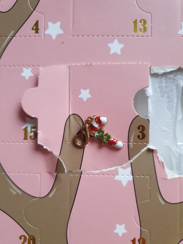 Otwieramy Kalendarze Adwentowe 2021