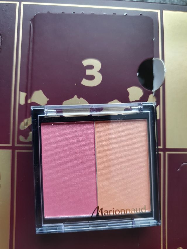 Otwieramy Kalendarze Adwentowe 2021