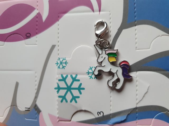 Otwieramy Kalendarze Adwentowe 2021