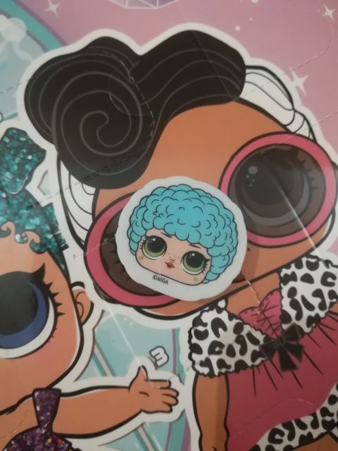 Otwieramy Kalendarze Adwentowe 2021