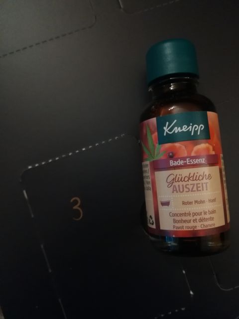 Otwieramy Kalendarze Adwentowe 2021