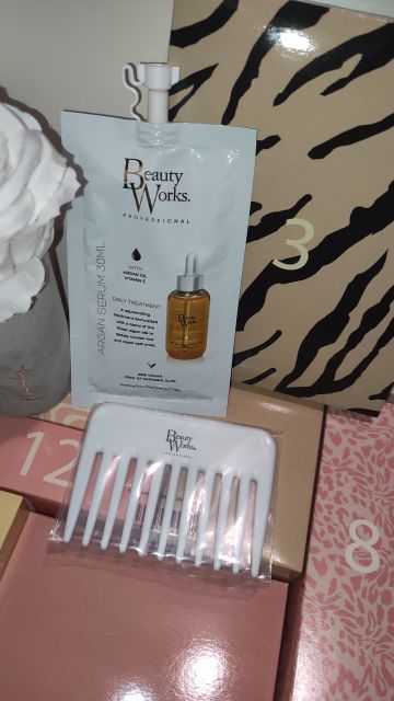 Otwieramy Kalendarze Adwentowe 2021