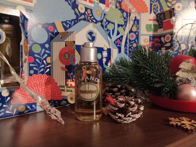 Otwieramy Kalendarze Adwentowe 2021