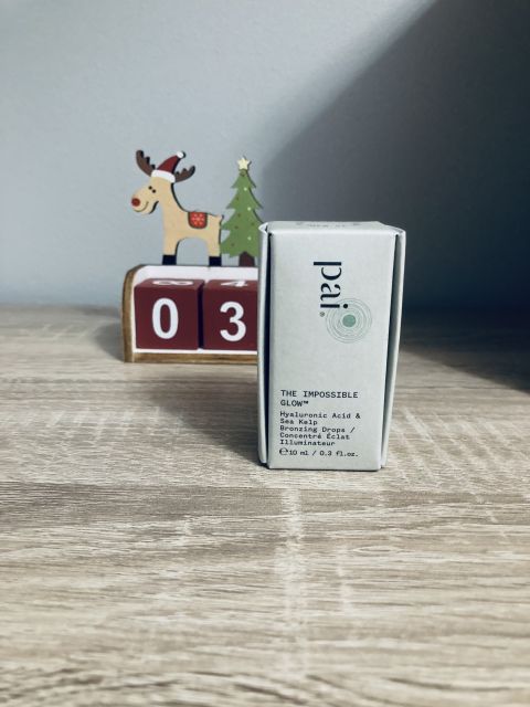 Otwieramy Kalendarze Adwentowe 2021