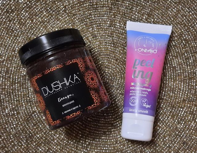 Otwieramy Kalendarze Adwentowe 2021