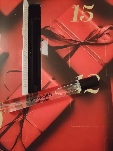 Otwieramy Kalendarze Adwentowe 2021