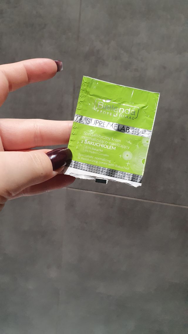 akcja denkowanie! grudzień - kosmetyki w świątecznych opakowaniach i świątecznych kolorach 🎄❄️⛄🎀🎁🎅