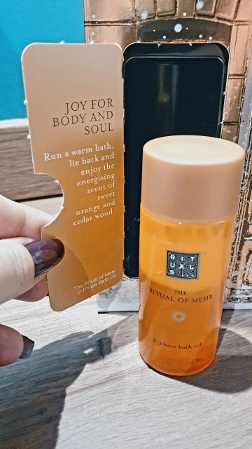 Otwieramy Kalendarze Adwentowe 2021