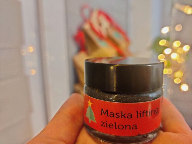 Otwieramy Kalendarze Adwentowe 2021