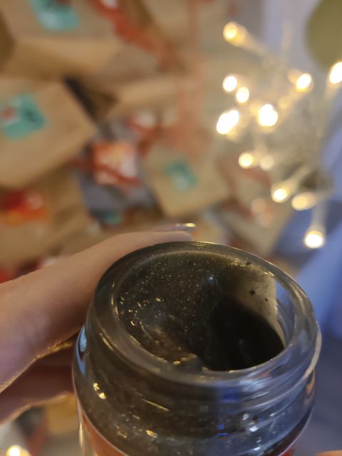 Otwieramy Kalendarze Adwentowe 2021