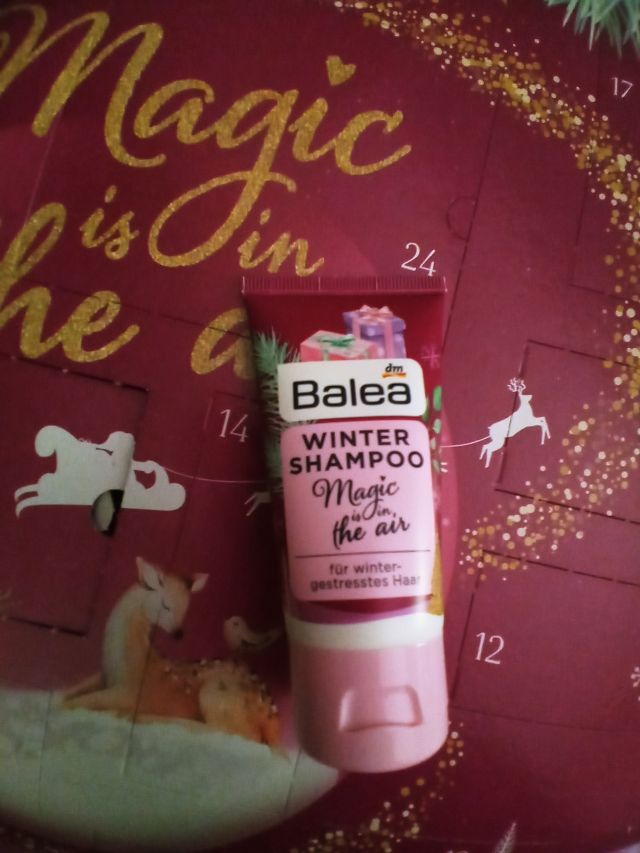 Otwieramy Kalendarze Adwentowe 2021