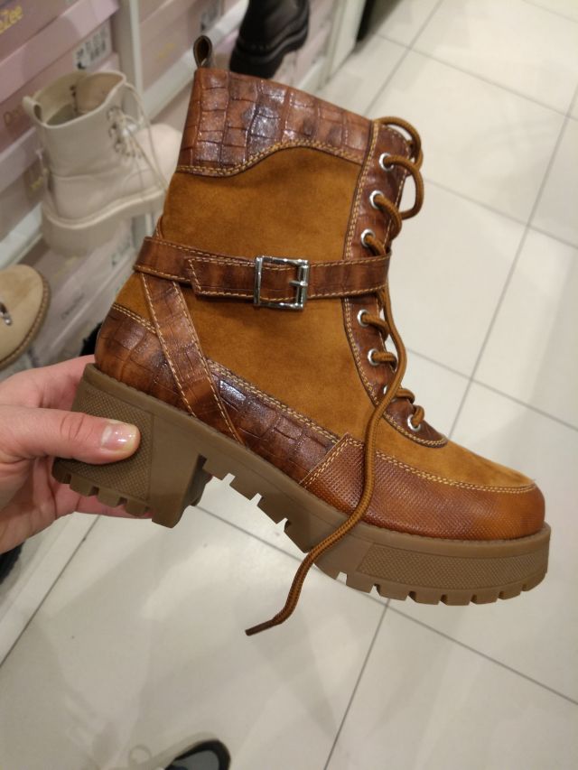 Kulturalne narzekanie na rzeczywistość! Uwaga - zawiera offtopy!