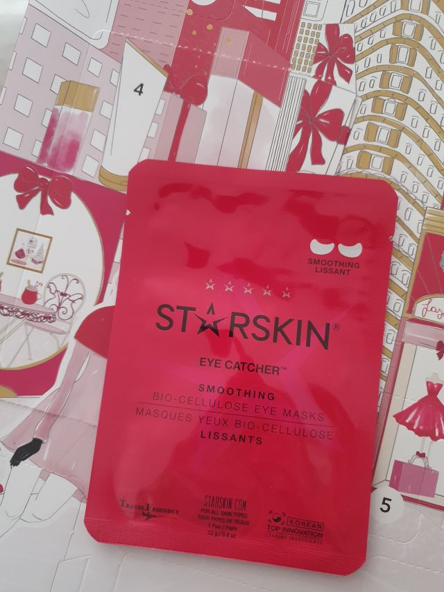 Otwieramy Kalendarze Adwentowe 2021