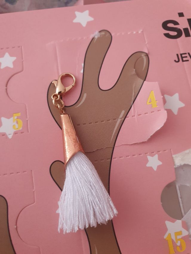 Otwieramy Kalendarze Adwentowe 2021