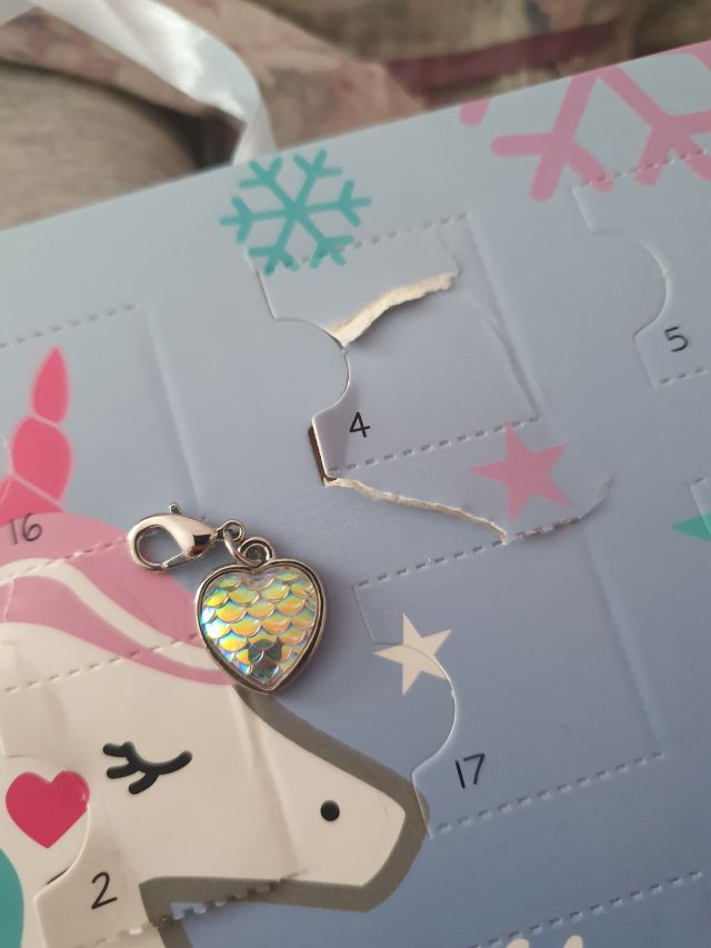 Otwieramy Kalendarze Adwentowe 2021