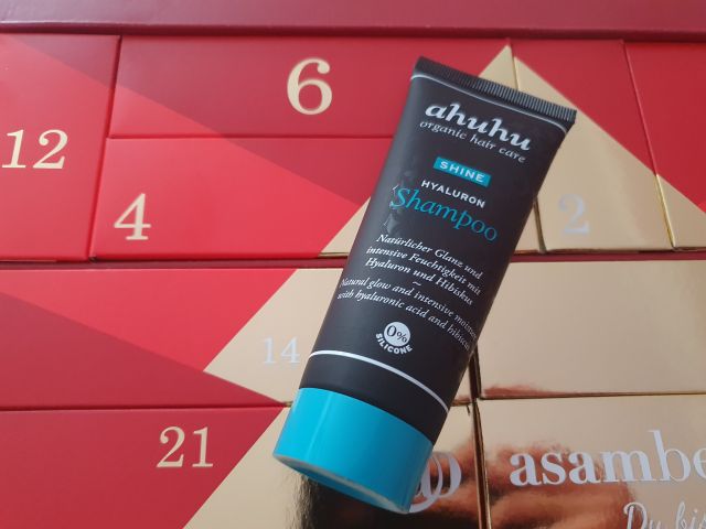 Otwieramy Kalendarze Adwentowe 2021