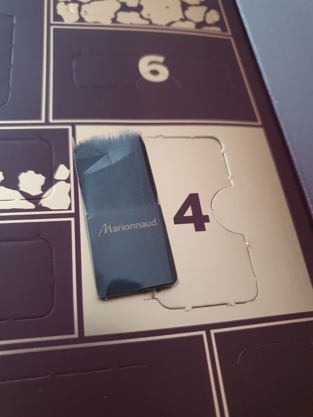 Otwieramy Kalendarze Adwentowe 2021