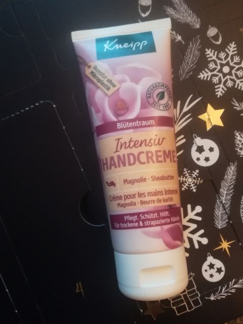 Otwieramy Kalendarze Adwentowe 2021