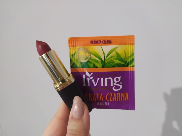 Otwieramy Kalendarze Adwentowe 2021