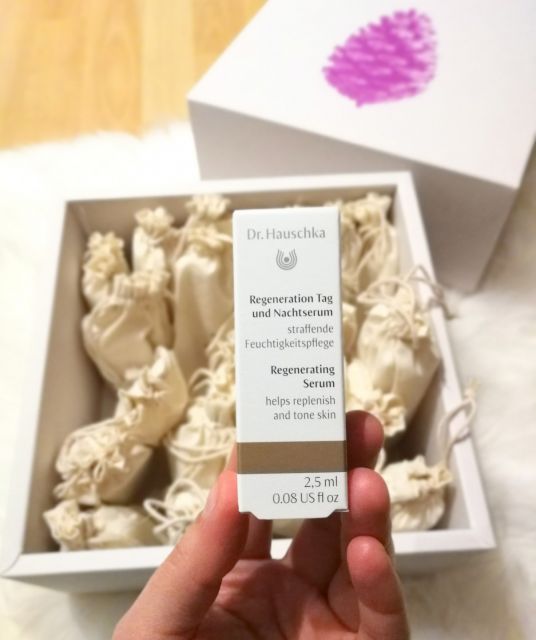 Otwieramy Kalendarze Adwentowe 2021