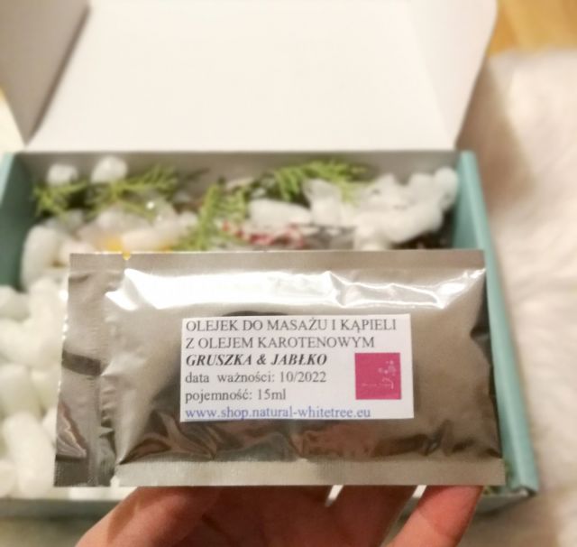 Otwieramy Kalendarze Adwentowe 2021