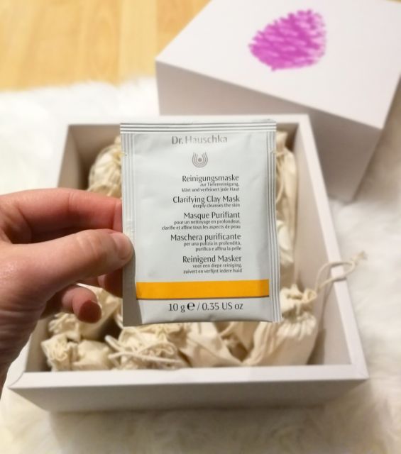 Otwieramy Kalendarze Adwentowe 2021