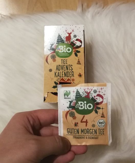 Otwieramy Kalendarze Adwentowe 2021