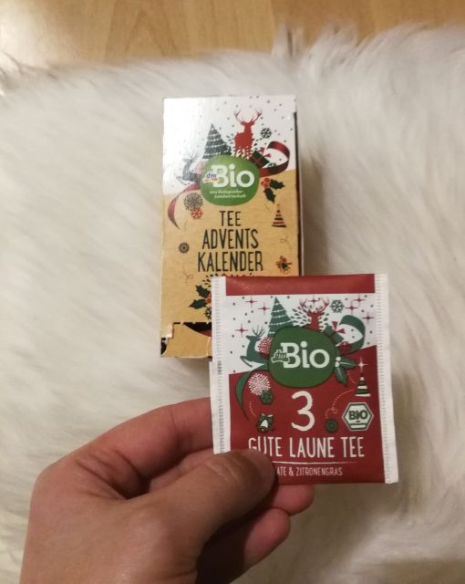 Otwieramy Kalendarze Adwentowe 2021