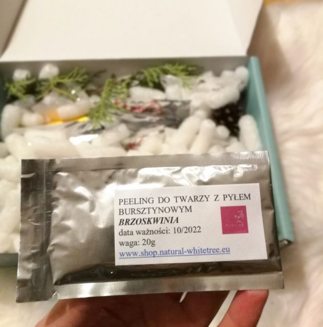 Otwieramy Kalendarze Adwentowe 2021