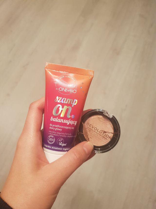 Otwieramy Kalendarze Adwentowe 2021