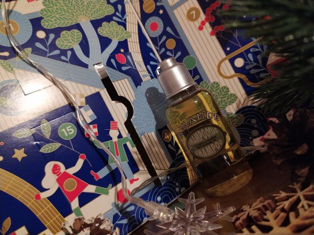 Otwieramy Kalendarze Adwentowe 2021