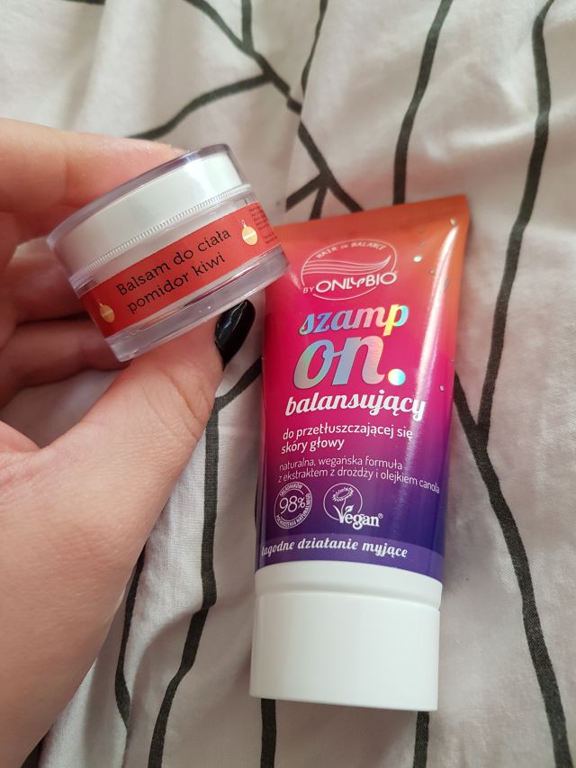 Otwieramy Kalendarze Adwentowe 2021