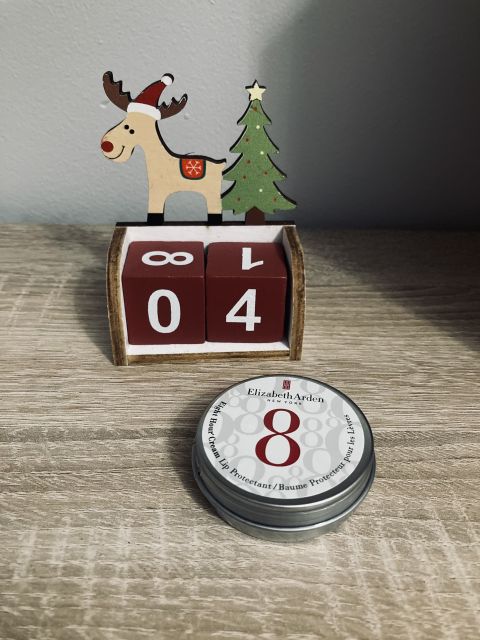 Otwieramy Kalendarze Adwentowe 2021