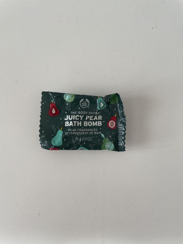 akcja denkowanie! grudzień - kosmetyki w świątecznych opakowaniach i świątecznych kolorach 🎄❄️⛄🎀🎁🎅