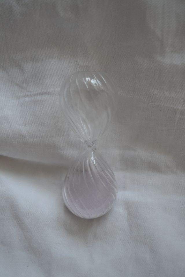 Prywatne wymiany, pokaż co masz 