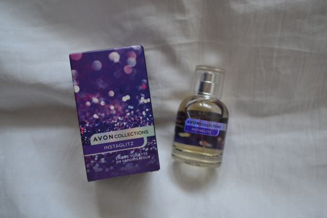 Prywatne wymiany, pokaż co masz 