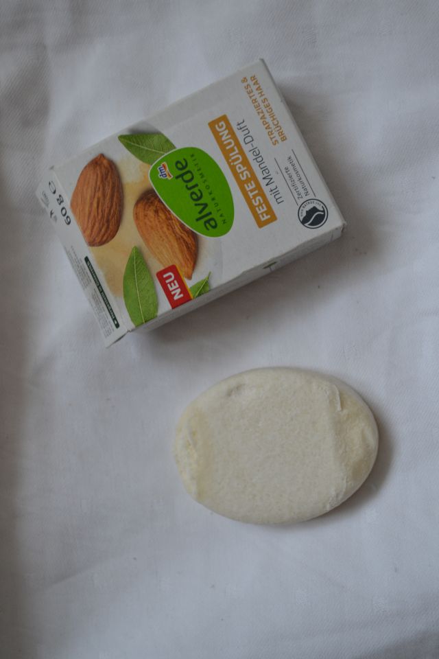 Prywatne wymiany, pokaż co masz 