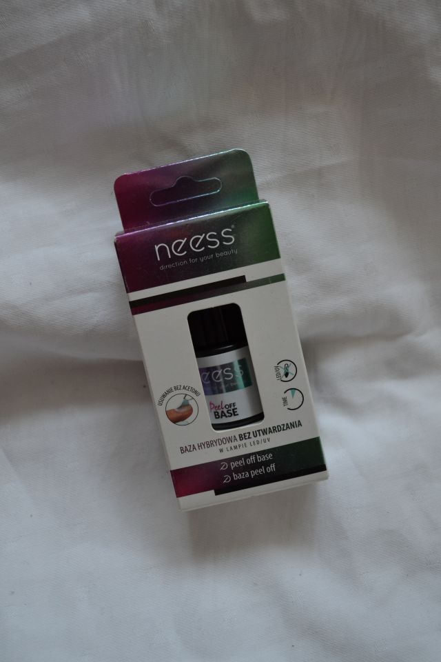 Prywatne wymiany, pokaż co masz 