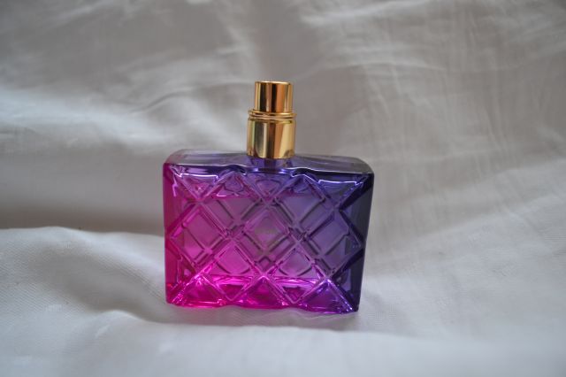 Prywatne wymiany, pokaż co masz 