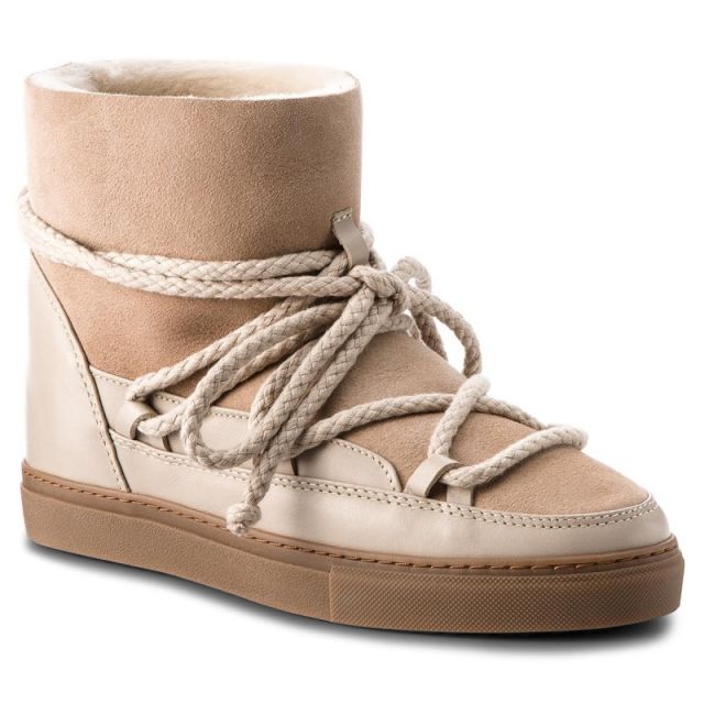 Kulturalne narzekanie na rzeczywistość! Uwaga - zawiera offtopy!