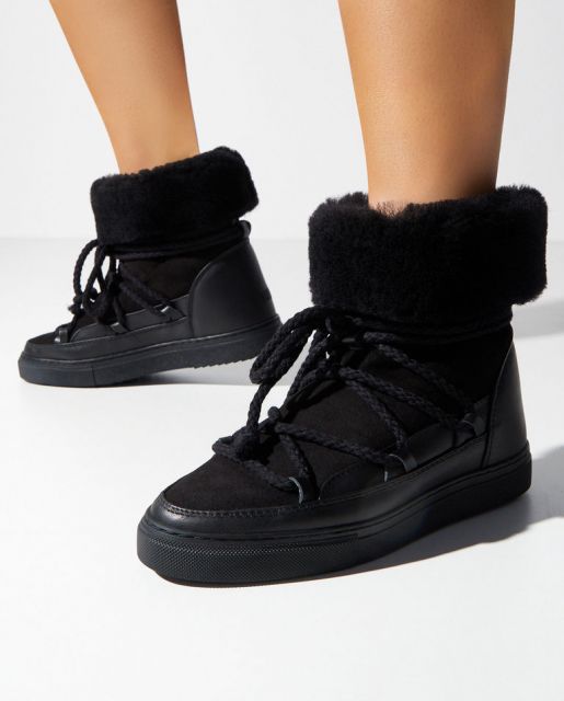 Kulturalne narzekanie na rzeczywistość! Uwaga - zawiera offtopy!