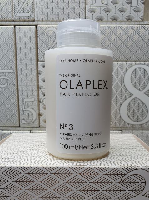 Otwieramy Kalendarze Adwentowe 2021