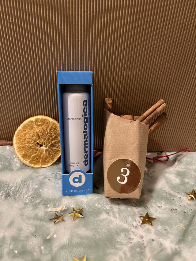 Otwieramy Kalendarze Adwentowe 2021