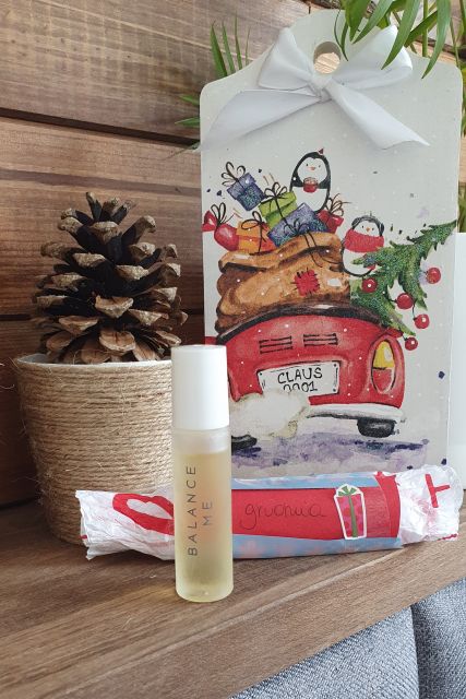 Otwieramy Kalendarze Adwentowe 2021