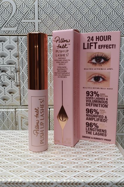 Otwieramy Kalendarze Adwentowe 2021