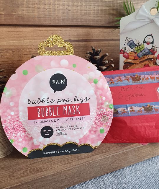 Otwieramy Kalendarze Adwentowe 2021